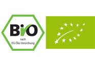 EU_BioLogo584131e90abc8