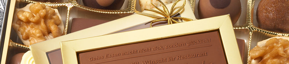 Kundengeschenke kundengeschenke