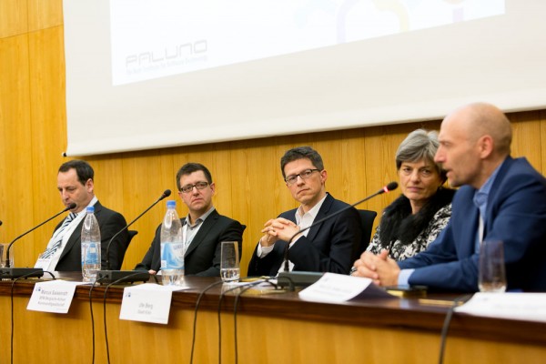Schokologo-Industrie-4-0-it-summit