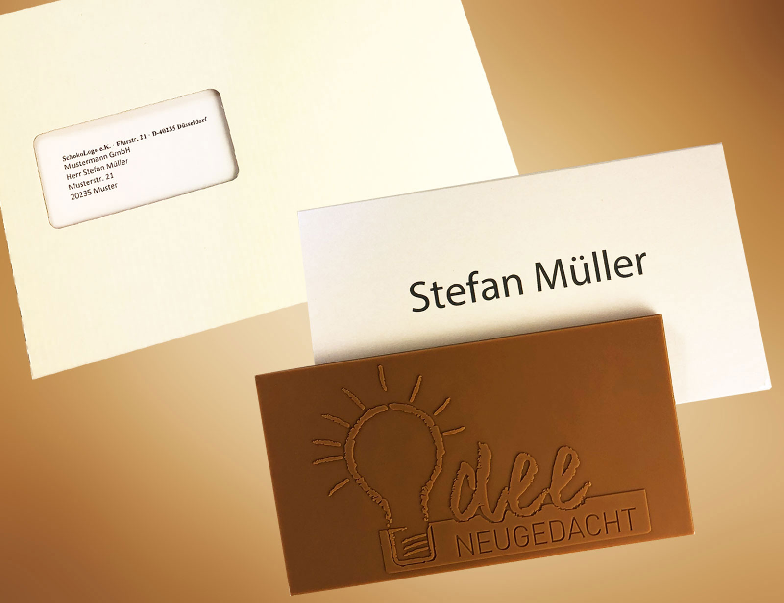 Personalized-choco-white-box-MailingG1LgtCa34PYM7
