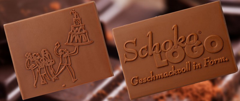 Webake Silikon Schokoladenform Set | 2 Stück Flachformen | Einhorn & Meerjungfrau Design | Hitzebeständig Bis 230°C