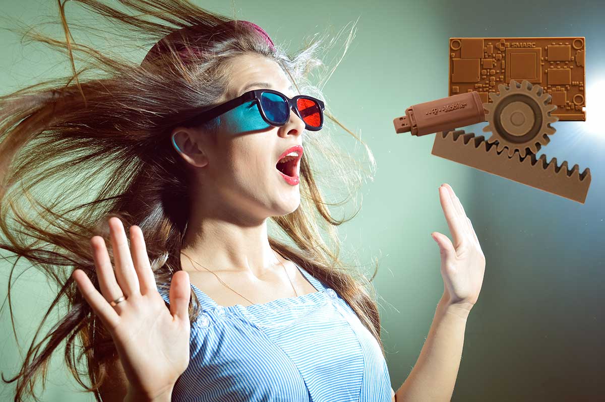 schokologo sonderanfertigung schokolade