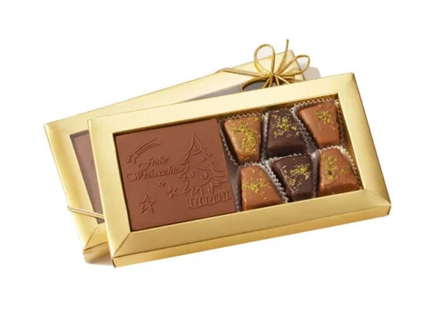BespokeBaumkuchenBoxGold-SL107a-X-mas