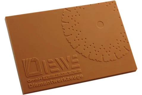 Bespoke-ChocolateBar-150x100mm