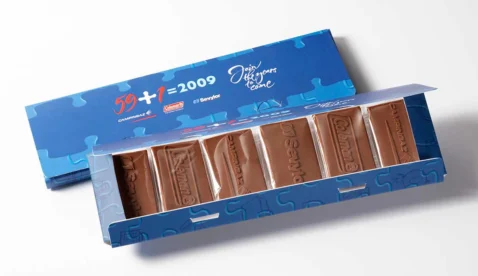 Bespoke-Chocolate-Box-Of-6