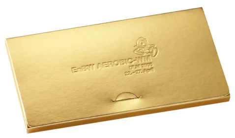 Bespoke-Chocolate-Box_Gold