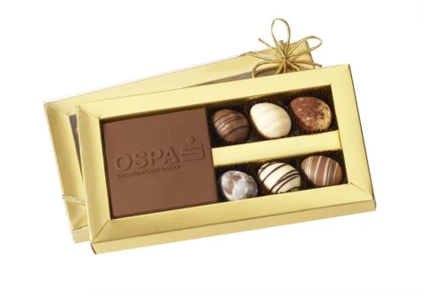 BespokePralineBoxEasterGold_SL417Rostock