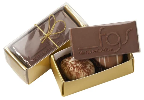 BespokePralineBoxEasterGold_SL419