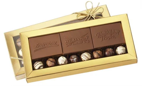 BespokePralineBoxGold-SL102-Wilkinson