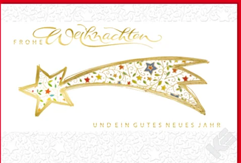 Choco-Card-X-mas-AL1050