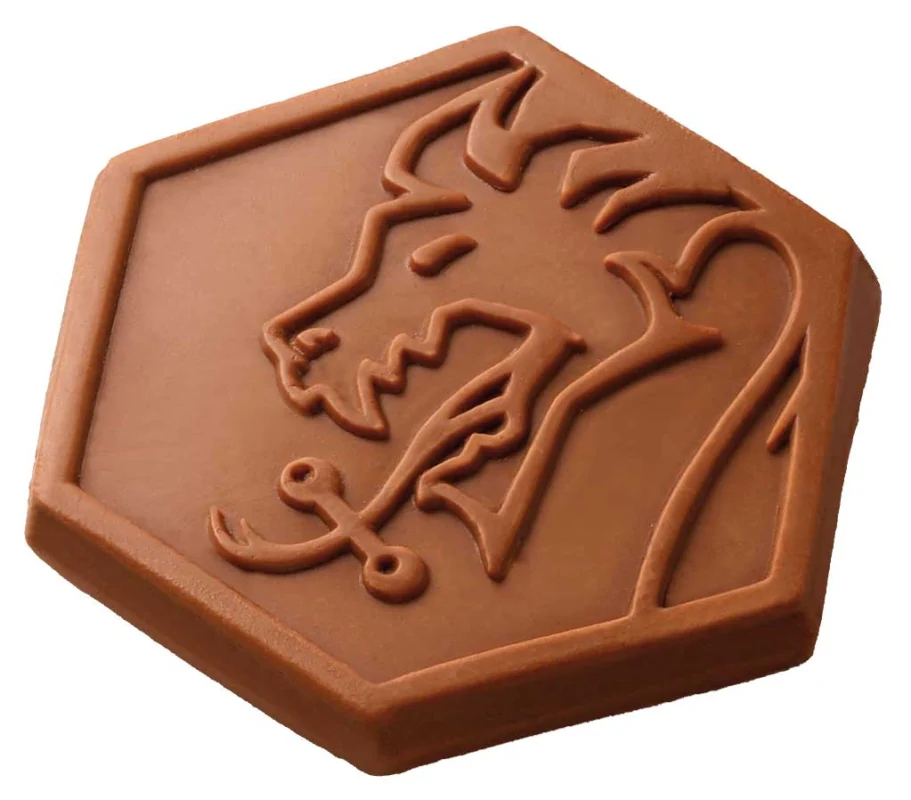 Custom-Chocolate-Hexagon_120_dragon
