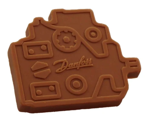 CustomChocolatePump_danfoss