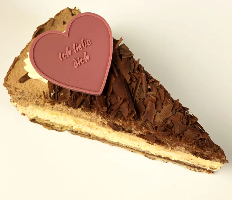 Chocolate Decor (Kopie) - Image 2