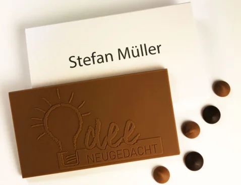 Personalized-bespoke-choco-white-box