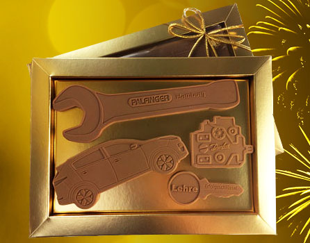 Schokologo-Set_e