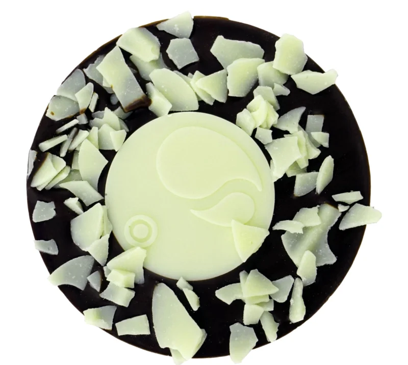 Dark Milk Almonds Combination - Image 5