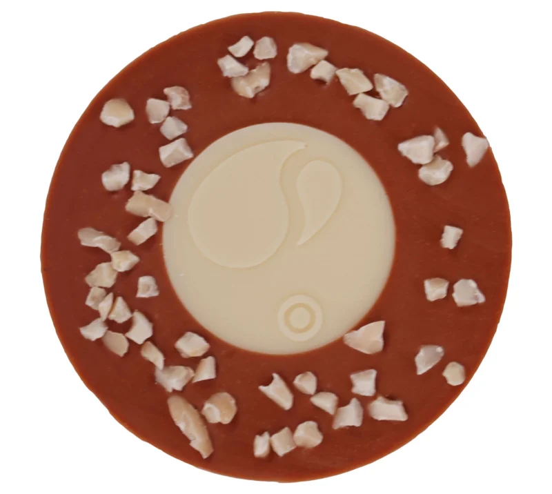 Dark Milk Almonds Combination - Image 7