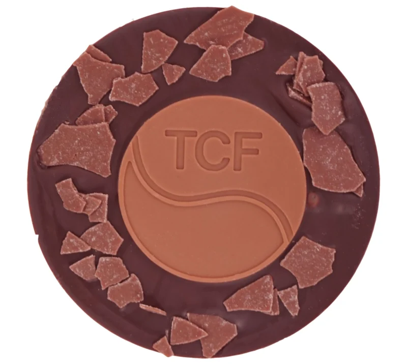 Dark Milk Almonds Combination - Image 9