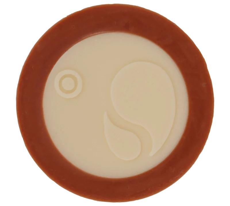 Dark Milk Almonds Combination - Image 2
