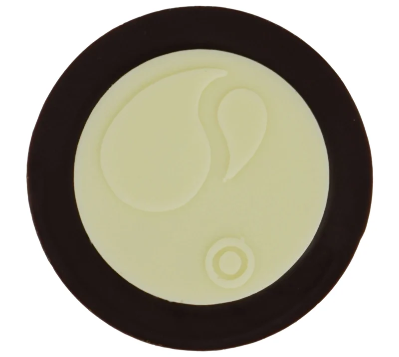 Dark Milk Almonds Combination - Image 4