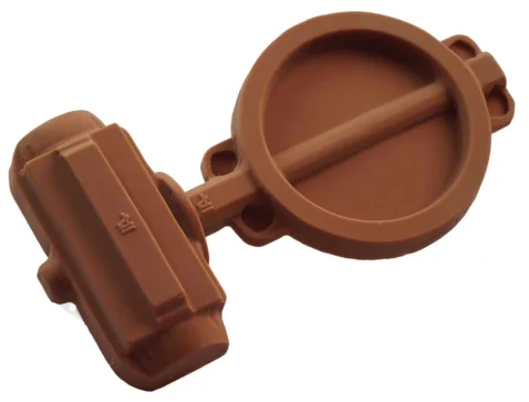 choco-replica-custom-machine